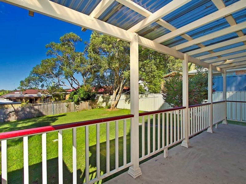 20 Promenade Avenue, Bateau Bay NSW 2261