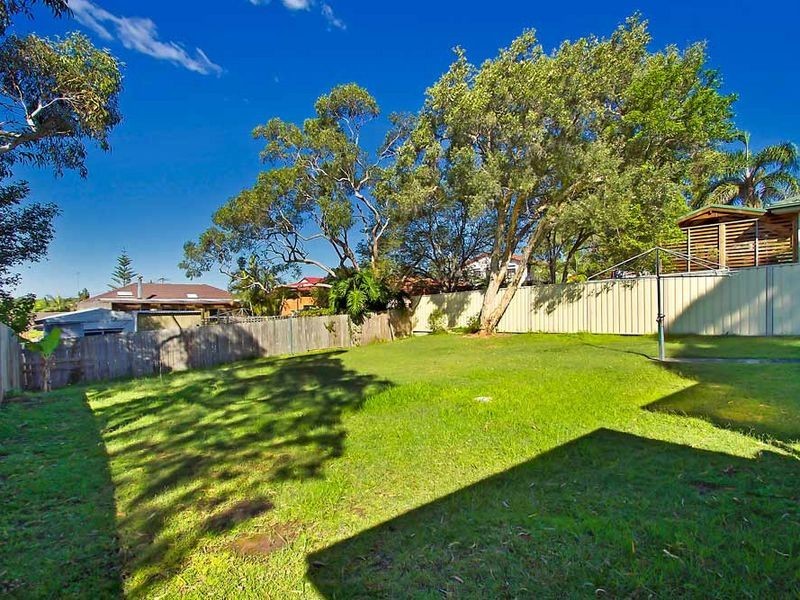 20 Promenade Avenue, Bateau Bay NSW 2261
