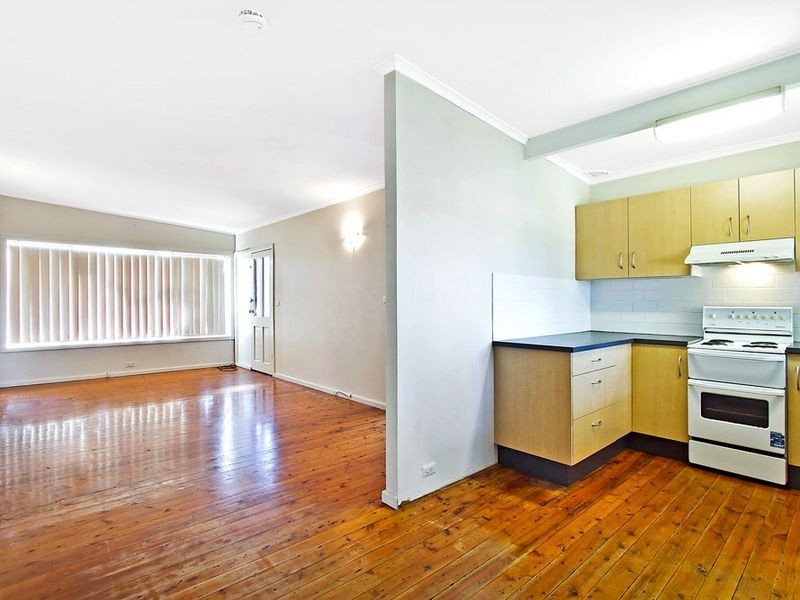 20 Promenade Avenue, Bateau Bay NSW 2261