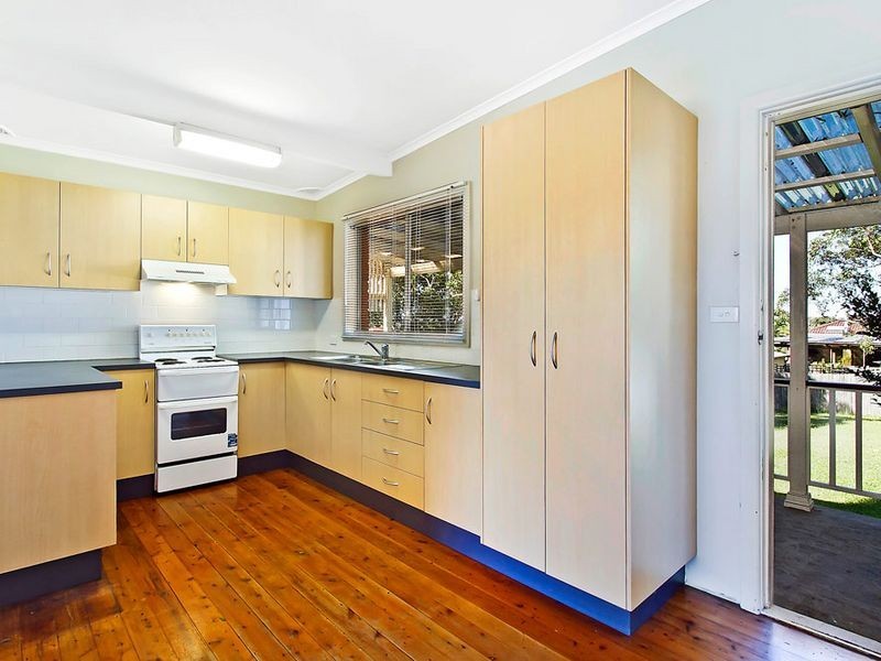 20 Promenade Avenue, Bateau Bay NSW 2261