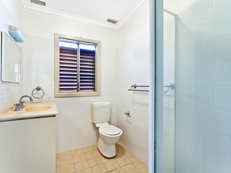 20 Promenade Avenue, Bateau Bay NSW 2261