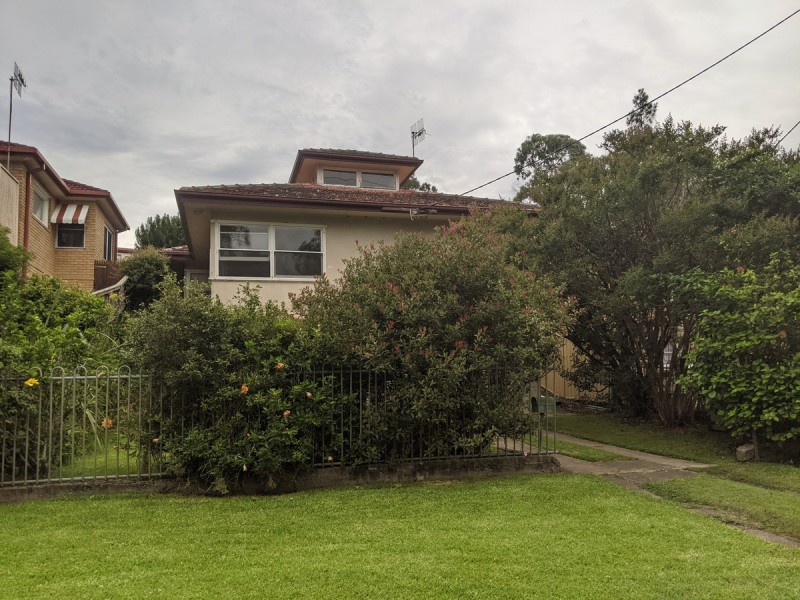 87 Tuggerah Parade, Long Jetty NSW 2261