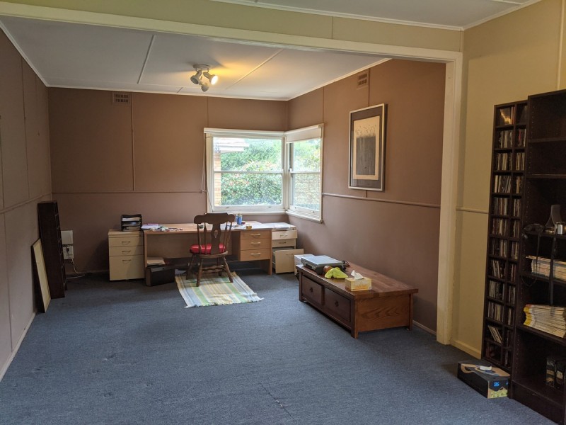 87 Tuggerah Parade, Long Jetty NSW 2261