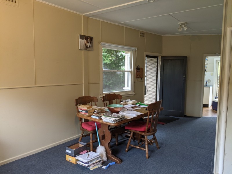 87 Tuggerah Parade, Long Jetty NSW 2261