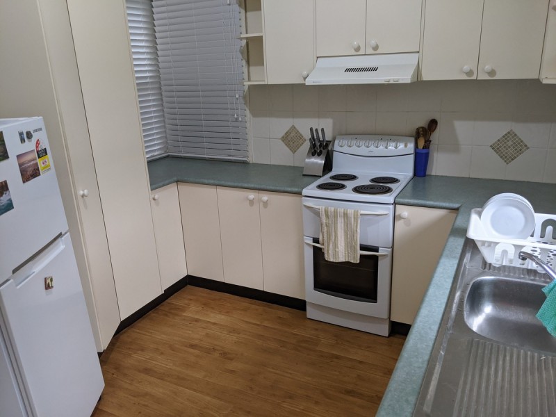 87 Tuggerah Parade, Long Jetty NSW 2261