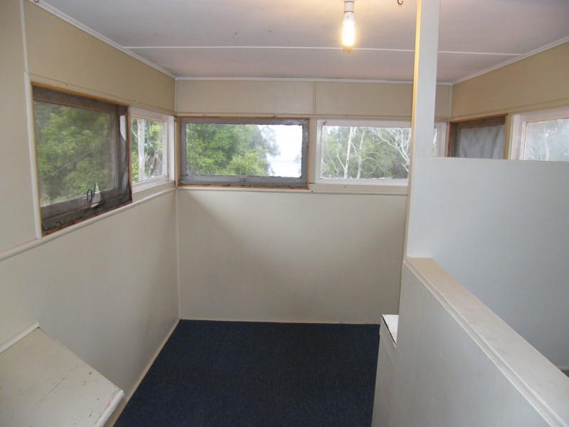 87 Tuggerah Parade, Long Jetty NSW 2261