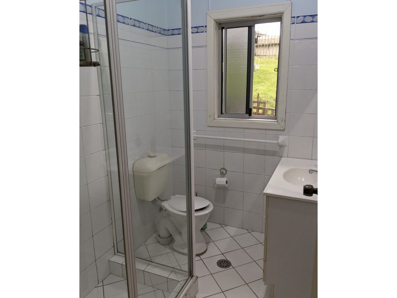 87 Tuggerah Parade, Long Jetty NSW 2261