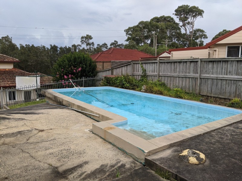 87 Tuggerah Parade, Long Jetty NSW 2261