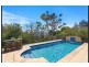 31 Kalakau Avenue, Forresters Beach NSW 2260