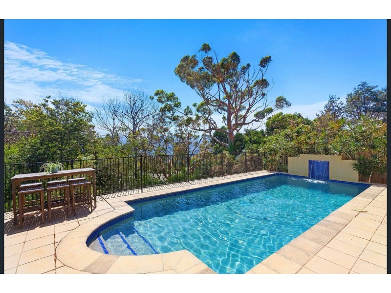 31 Kalakau Avenue, Forresters Beach NSW 2260