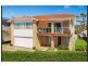 31 Kalakau Avenue, Forresters Beach NSW 2260