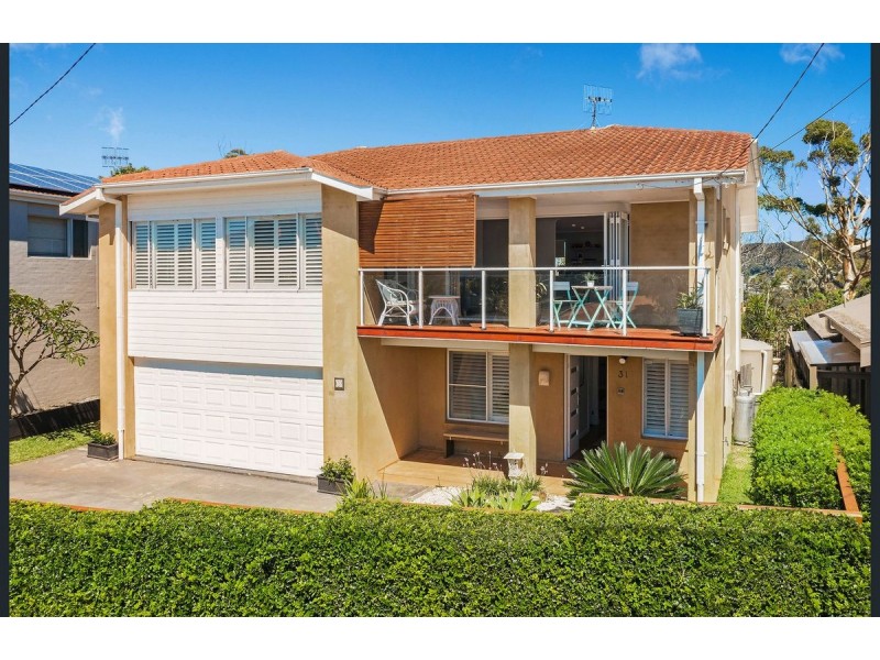 31 Kalakau Avenue, Forresters Beach NSW 2260