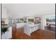 31 Kalakau Avenue, Forresters Beach NSW 2260