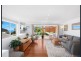 31 Kalakau Avenue, Forresters Beach NSW 2260