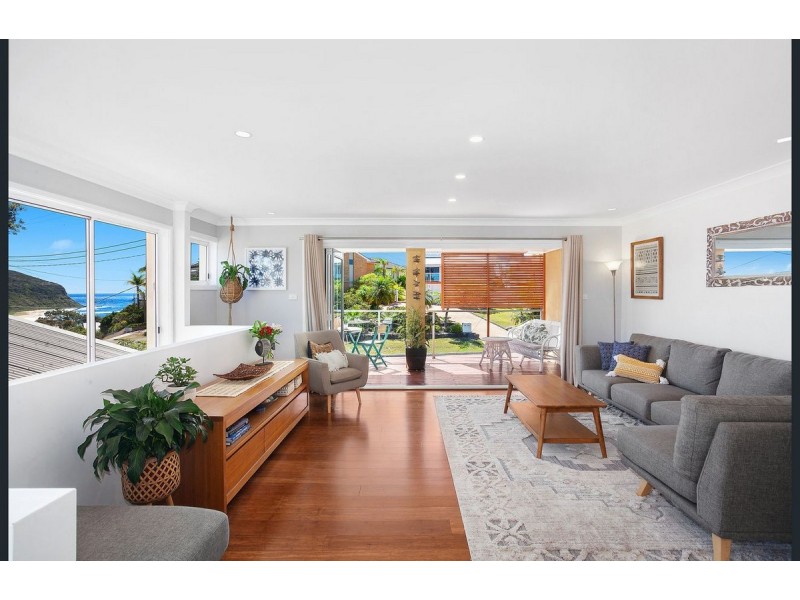 31 Kalakau Avenue, Forresters Beach NSW 2260