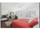 31 Kalakau Avenue, Forresters Beach NSW 2260