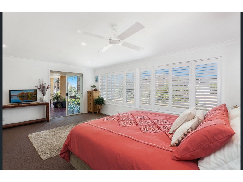 31 Kalakau Avenue, Forresters Beach NSW 2260