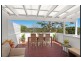 31 Kalakau Avenue, Forresters Beach NSW 2260