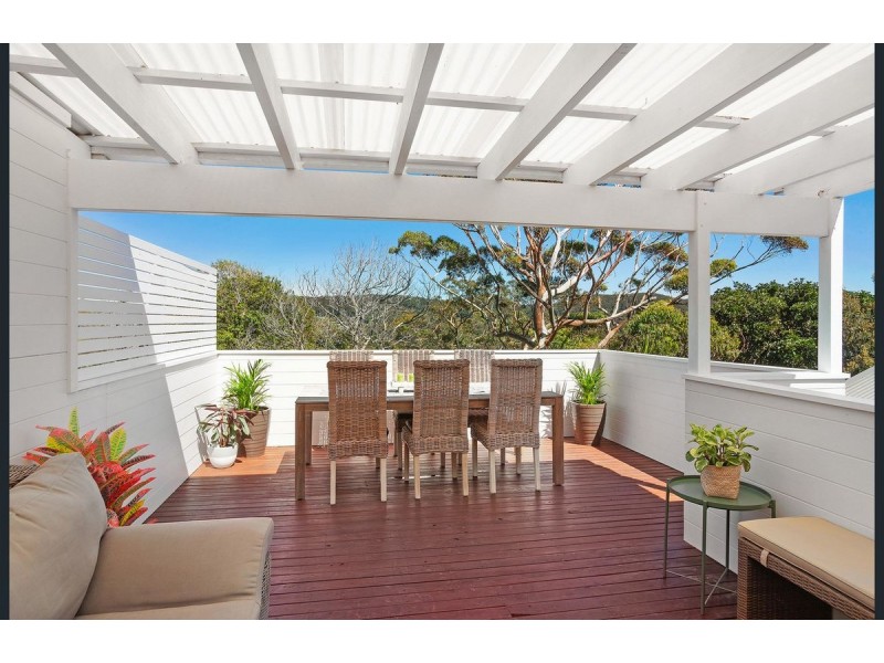 31 Kalakau Avenue, Forresters Beach NSW 2260