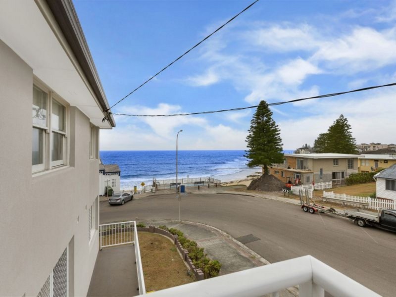 5/68 Dening Street, The Entrance NSW 2261
