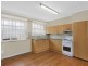 5/68 Dening Street, The Entrance NSW 2261