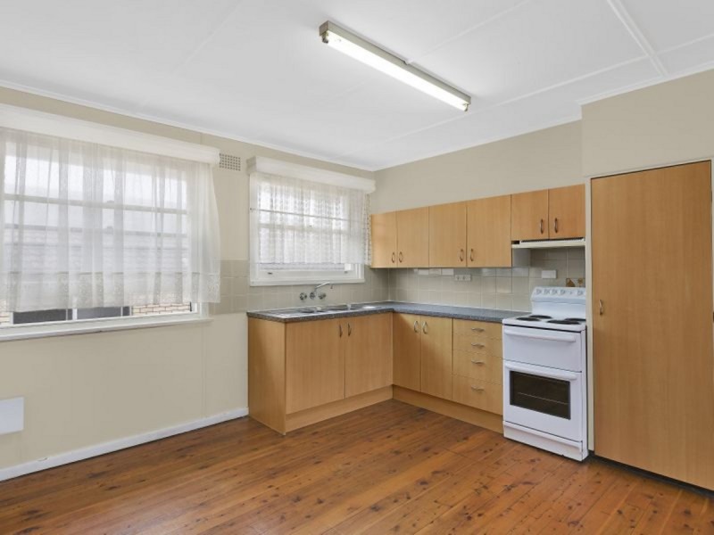 5/68 Dening Street, The Entrance NSW 2261