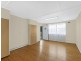 5/68 Dening Street, The Entrance NSW 2261