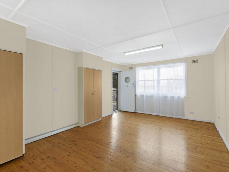 5/68 Dening Street, The Entrance NSW 2261