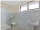 5/68 Dening Street, The Entrance NSW 2261