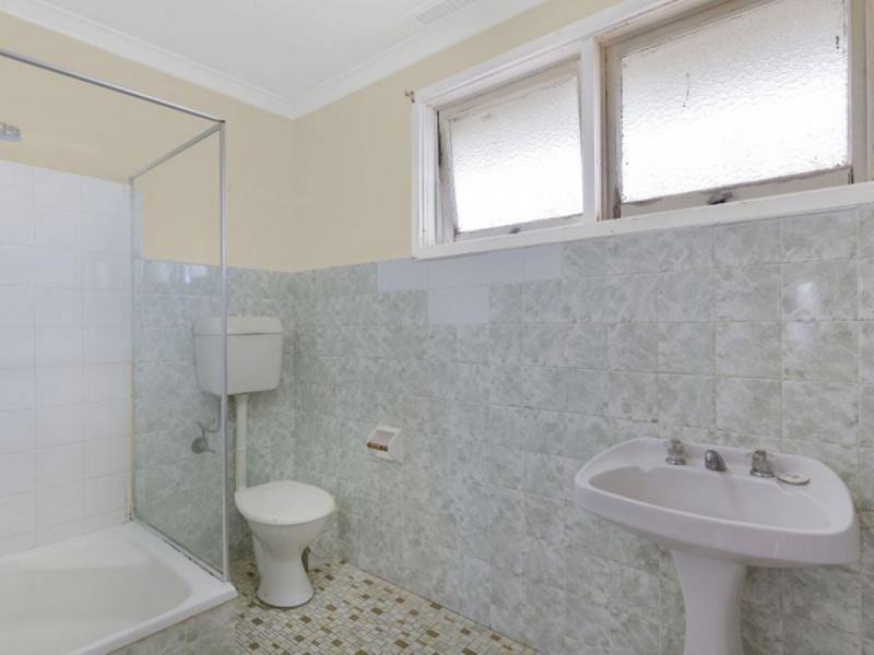 5/68 Dening Street, The Entrance NSW 2261