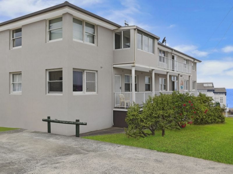 5/68 Dening Street, The Entrance NSW 2261