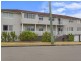 5/68 Dening Street, The Entrance NSW 2261