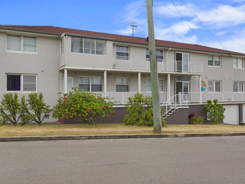 5/68 Dening Street, The Entrance NSW 2261