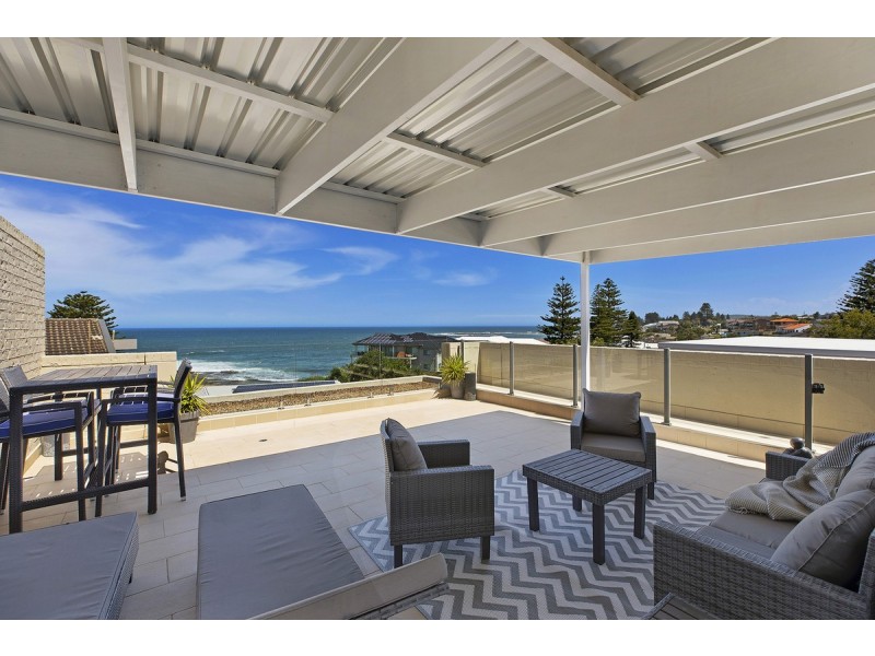 4/146-148 Ocean Parade, Blue Bay NSW 2261