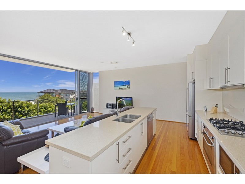 4/146-148 Ocean Parade, Blue Bay NSW 2261