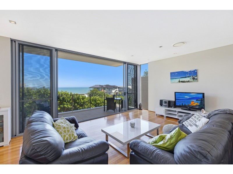 4/146-148 Ocean Parade, Blue Bay NSW 2261