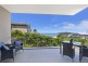 4/146-148 Ocean Parade, Blue Bay NSW 2261