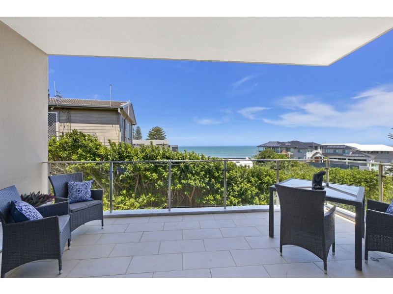 4/146-148 Ocean Parade, Blue Bay NSW 2261