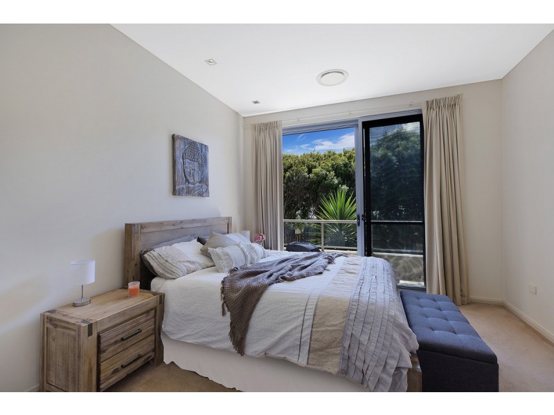 4/146-148 Ocean Parade, Blue Bay NSW 2261