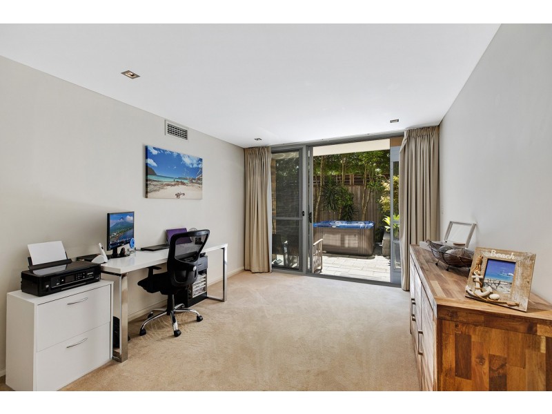 4/146-148 Ocean Parade, Blue Bay NSW 2261