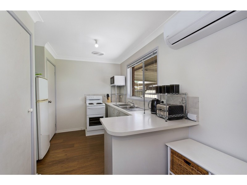 60 Catalina Road, San Remo NSW 2262