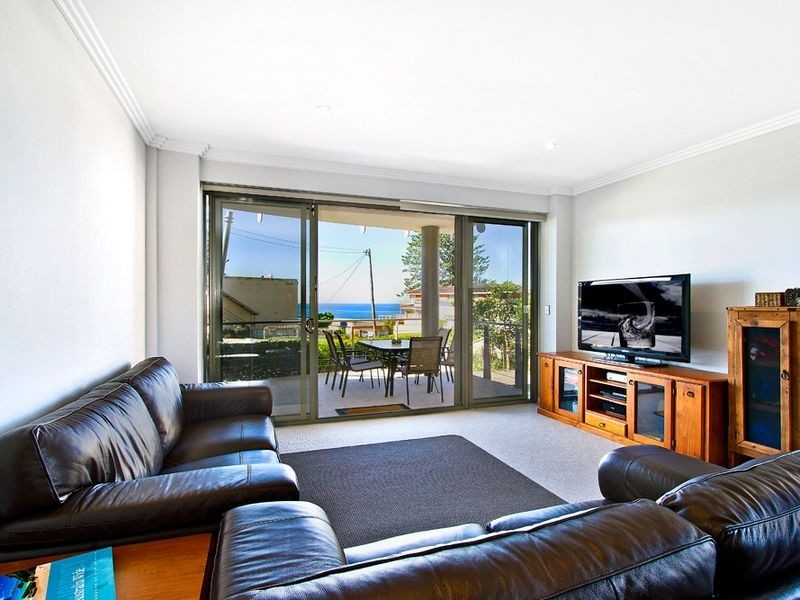 4/81-83 Ocean Parade, The Entrance NSW 2261