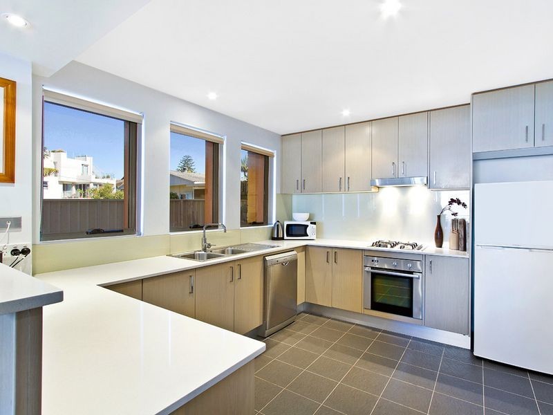 4/81-83 Ocean Parade, The Entrance NSW 2261