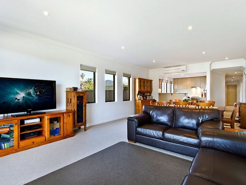 4/81-83 Ocean Parade, The Entrance NSW 2261