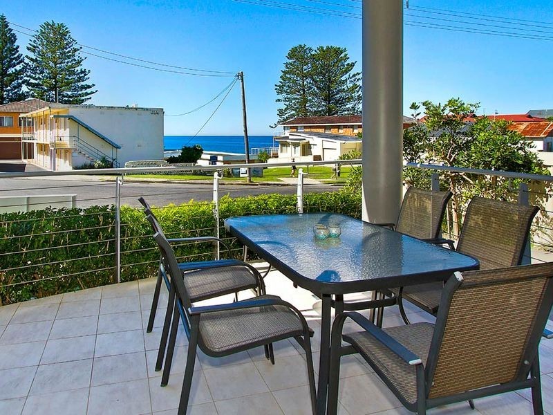 4/81-83 Ocean Parade, The Entrance NSW 2261