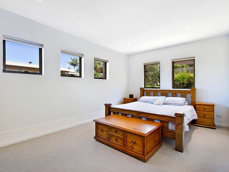 4/81-83 Ocean Parade, The Entrance NSW 2261