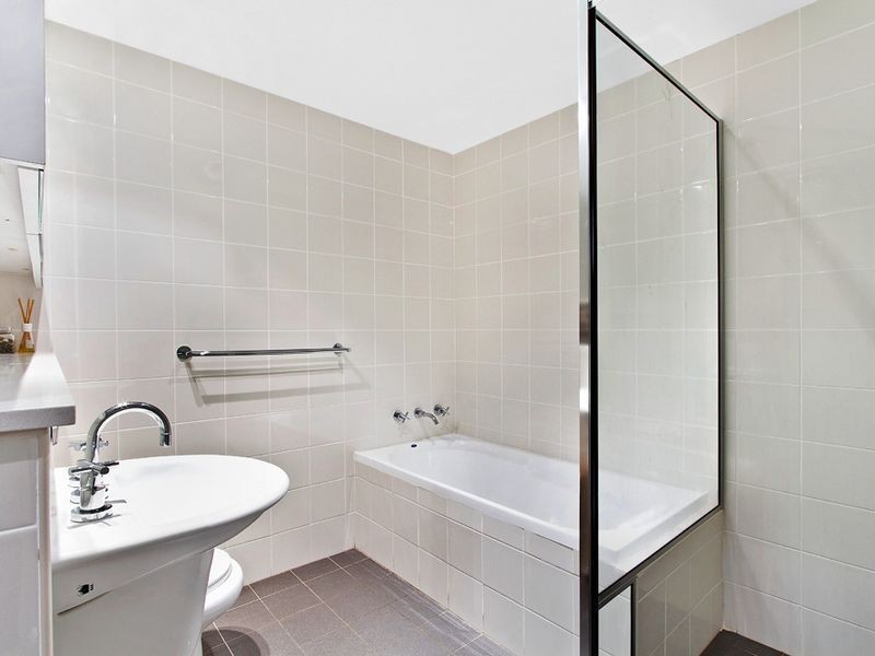 4/81-83 Ocean Parade, The Entrance NSW 2261