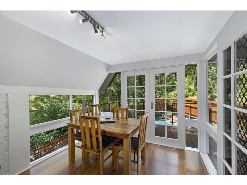 8 Kipling Drive, Bateau Bay NSW 2261