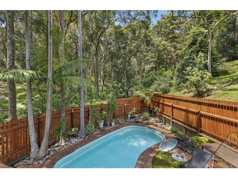 8 Kipling Drive, Bateau Bay NSW 2261