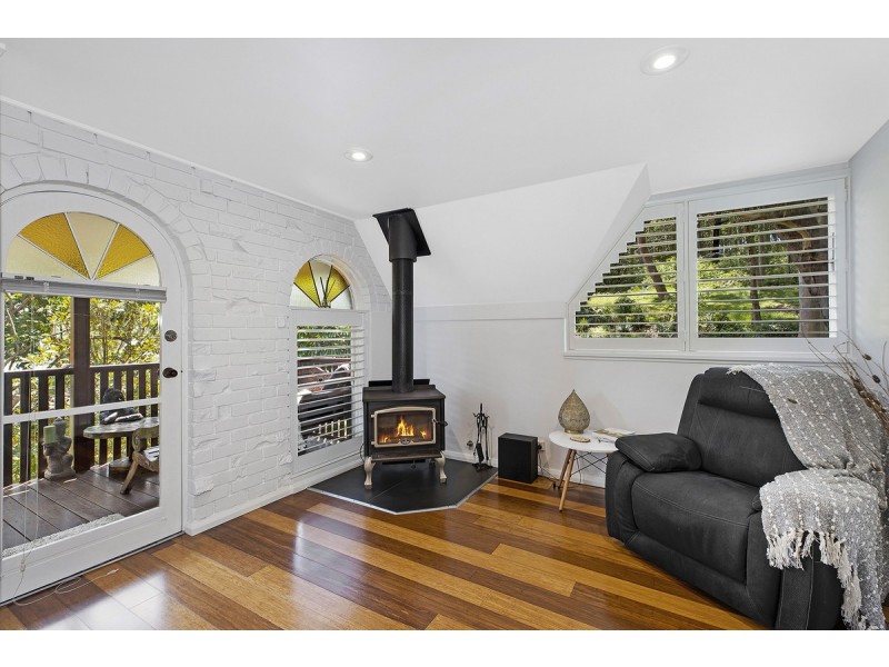 8 Kipling Drive, Bateau Bay NSW 2261